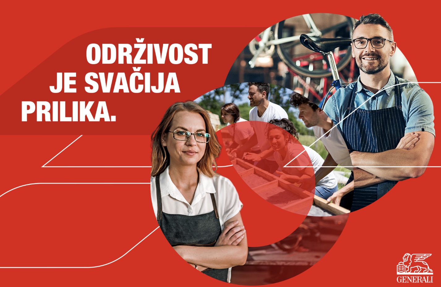 edukacija slika